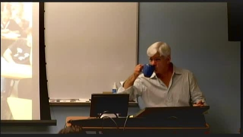 Thumbnail for ECE 4110 Lecture 02