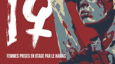 Thumbnail for World women poster_French