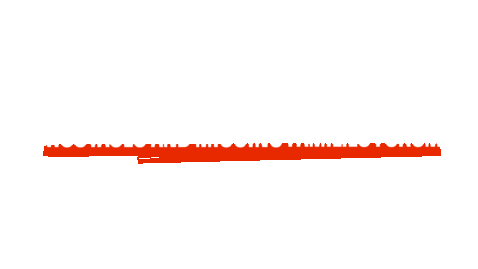 Thumbnail for HOSTAGES AND MISSING FAMILIES FORUM_png logo