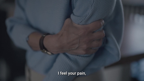 Thumbnail for 100 days in a world that we can't even imagine