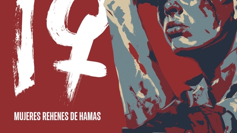 Thumbnail for World women poster_Spanish