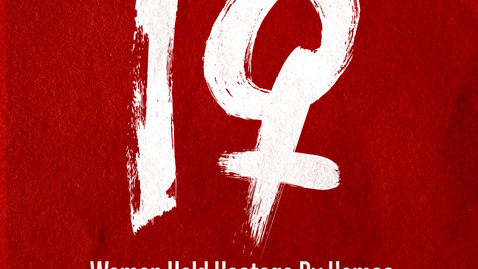 Thumbnail for Profile picture_English