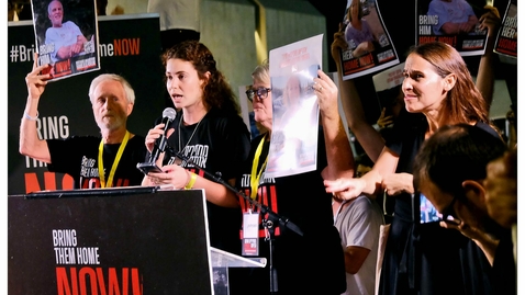 Thumbnail for RALLIES
