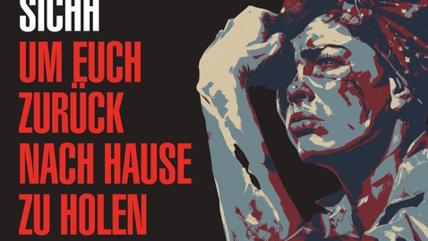 Thumbnail for World women poster_German