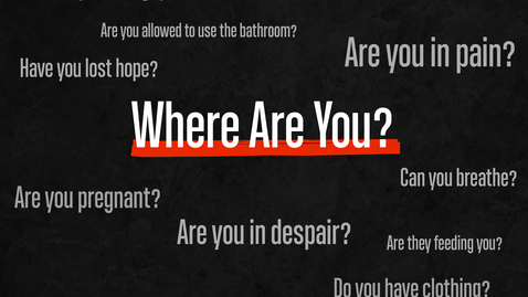 Thumbnail for Women's Day Story