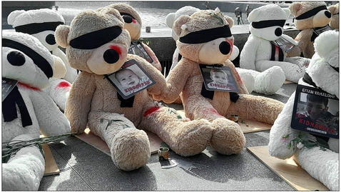 Thumbnail for RALLIES