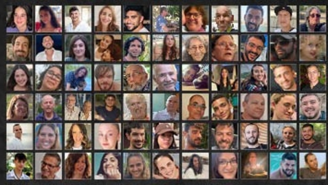 Thumbnail for MAIL SIGNATURE_HEBREW