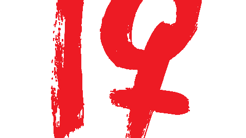 Thumbnail for Logo_Hebrew