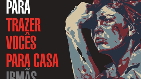 Thumbnail for World women poster_Portuguese