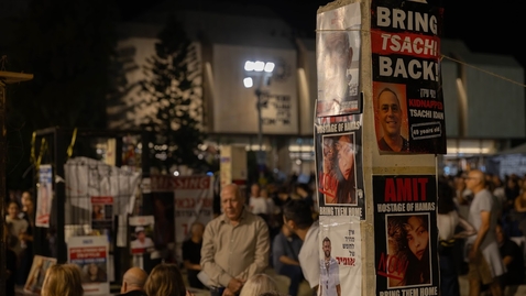 Thumbnail for RALLIES