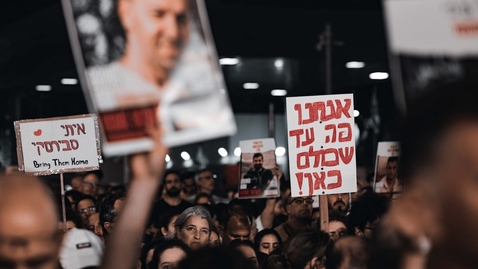 Thumbnail for RALLIES