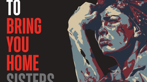 Thumbnail for World women poster_English