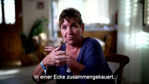 Thumbnail for Clara Marman, 63, wurde nach 53 Tagen aus der Gefangenschaft der Hamas entlassen, berichtet über die Bedingungen der Gefangenschaft und fordert die Freilassung der anderen Entführten.