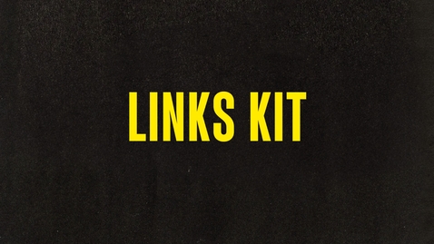 Thumbnail for Links Kit 