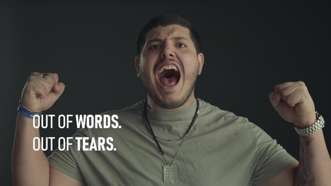 Thumbnail for SCREAMS
