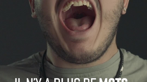 Thumbnail for SCREAMS