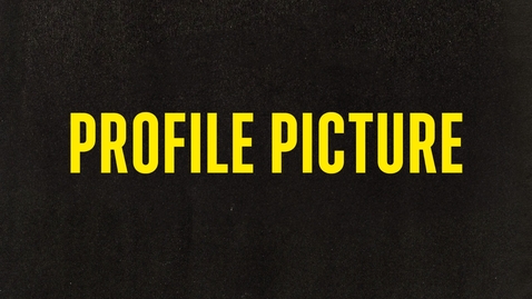 Thumbnail for Profile Picture