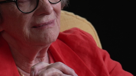 Thumbnail for Holocaust Survivors