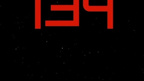Thumbnail for Whichever way you look at it, 134 days have passed since October 7th and 134 hostages are still held in hell by the terror organization Hamas! Unimaginable 💔 Bring them all back home. Now!