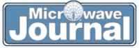 Microwave Journal
