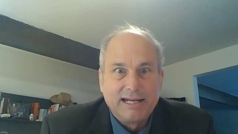 Thumbnail for Interview with 5G Americas: Status of 5G and Mid-Band Spectrum Issues