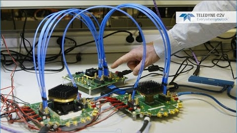 Thumbnail for Learn about multi-ADC synchronization in only 7 minutes!