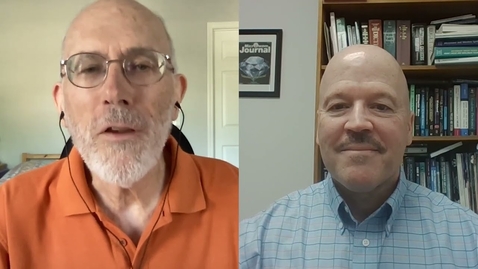 Thumbnail for Frequency Matters June 17: Semi/A&amp;D issues, Altair Interview, News and IMS2022