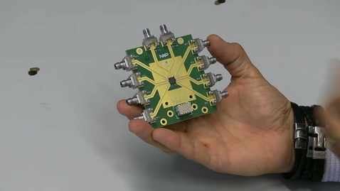 Thumbnail for I’m Deploying 5G mmWave And Need a Panel Antenna