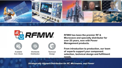 Thumbnail for Key Aspects of Modern Wi-Fi Design