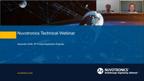 Thumbnail for Unlock Next-Level mmWave Performance with PolyStrata® Technology
