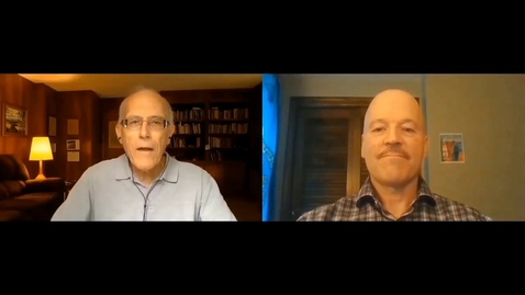 Thumbnail for Frequency Matters June 4: Semiconductor Issue, Knowles Interview and News/Events