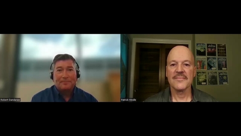 Thumbnail for Analog Devices Interview: New Wideband Mixed Signal Front End Platform, Apollo MxFE