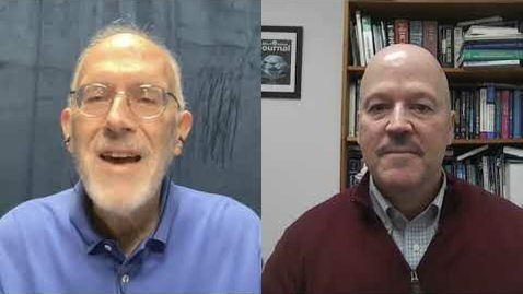 Thumbnail for Frequency Matters Nov 4: 5G/6G &amp; IoT issue, Altair Interview, Industry News/Events