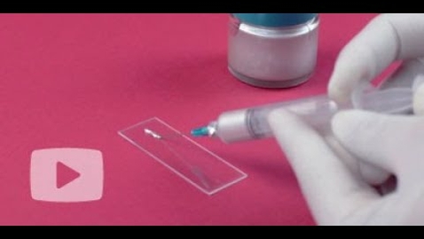 Thumbnail for EP4S-80: One Part, Silver Filled Epoxy for EMI/RFI Shielding