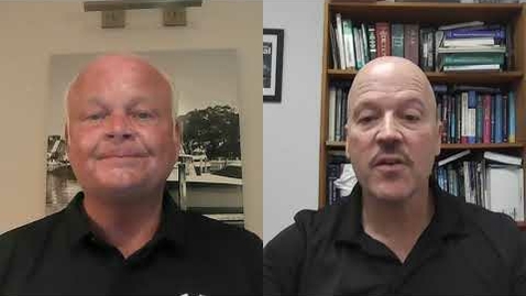Thumbnail for Frequency Matters, July 28: Software/Design Products, ADI Interview, Industry News/Events