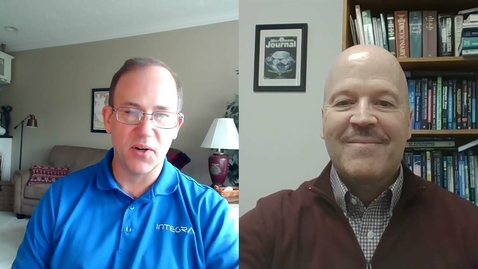 Thumbnail for Frequency Matters Mar 11: Test/Measurement Issue, mmWave Mkt Interview, News/MWC2022