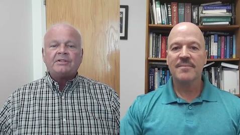 Thumbnail for Frequency Matters, Aug 25: EuMW/mmWave Issue, Gapwaves Interview, News/Events