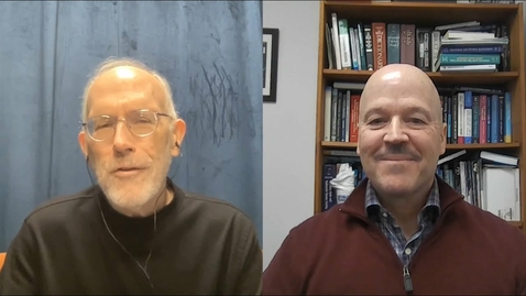 Thumbnail for Frequency Matters, Nov 11: Issue Products, Times Quantum Interview, Industry News/Events