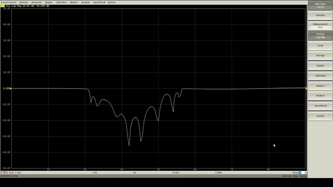 Thumbnail for entry Tips and Tricks of CMT VNA Software