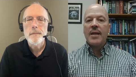 Thumbnail for Frequency Matters, Sept 24: Mil &amp; Aero Supplement, Industry News, Events