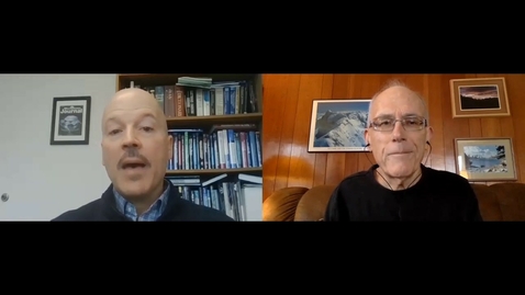 Thumbnail for Frequency Matters, March 19: March Cable/Connector Supplement, News &amp; Events