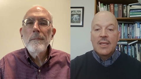Thumbnail for Frequency Matters Jan 14: Radar/Antenna/EuMW Issue, CES2022 and News