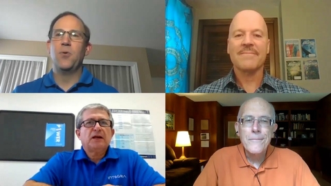 Thumbnail for What Differentiates Integra RF Power Devices - Interview with MWJ