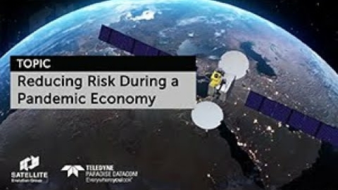 Thumbnail for Reducing Risk During a Pandemic