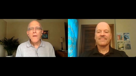 Thumbnail for Frequency Matters, August 6: Test/Meas Trends Issue, News, IMS2020