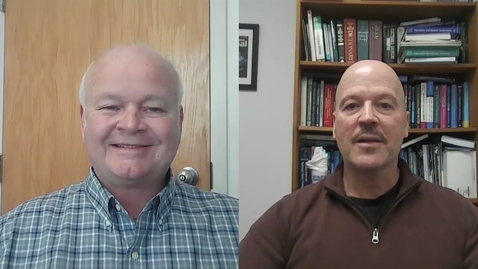 Thumbnail for Frequency Matters May 5: IMS &amp; 5G/6G Issue, News, IMS2023
