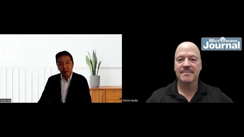 Thumbnail for Improving Military Capabilities with Commercial Technology: ADI Interview