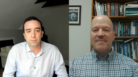 Thumbnail for ADI Interview: 5G mmWave Market Overview and Product Differentiation