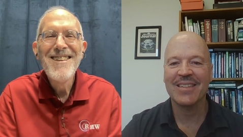 Thumbnail for Frequency Matters July 22: Software/Design Products, Industry News/Events