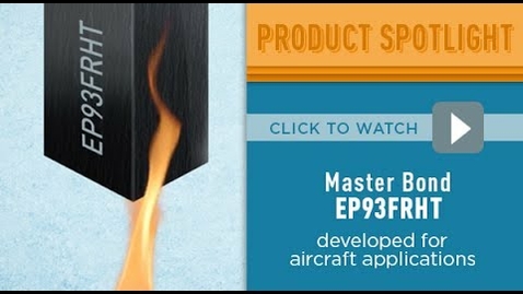 Thumbnail for Product Spotlight: EP93FRHT